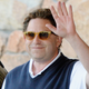 SUN VALLEY, ID - JULY 09: Bobby Kotick, Director and Chief Executive Officer of Activision, arrives for the Allen & Co. annual conference on July 9, 2013 in Sun Valley, Idaho.